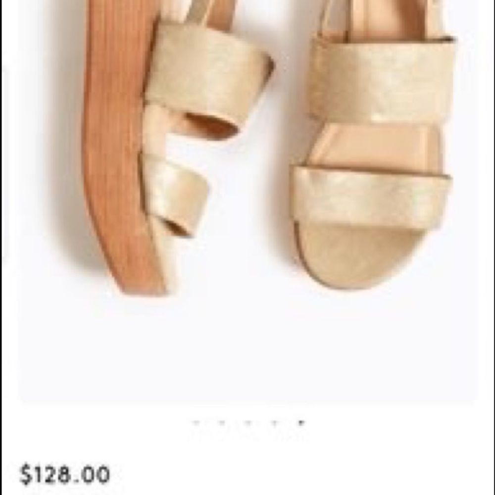 Shoes - Picture 3 of 3